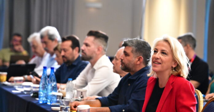 rena-dourou-suriza-eurok-1200x630.jpg