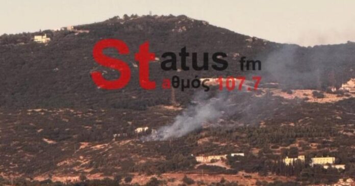 retziki-1077statusfm-1200x630.jpg