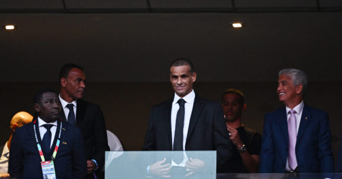 rivaldo-1200x630.jpg