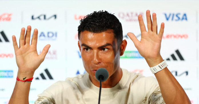 ronaldo-1-1200x630.jpg