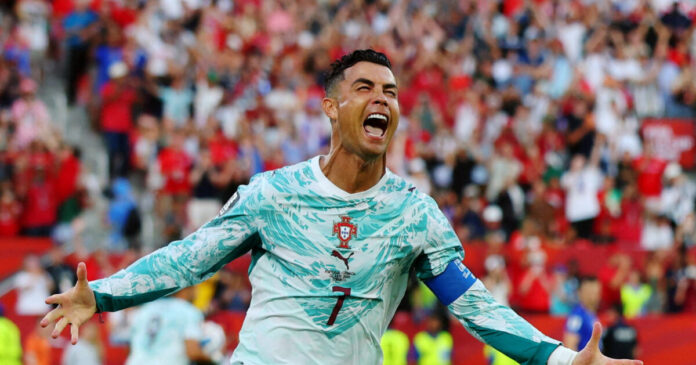 ronaldo-1200x630.jpg