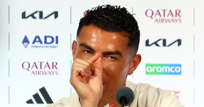 ronaldo-2-1200x630.jpg