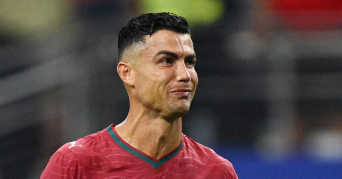 ronaldo-6-1200x630.jpg