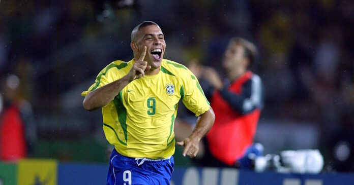 ronaldo-8-1200x630.jpg