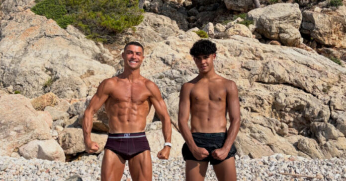ronaldo-9-1200x630.jpg