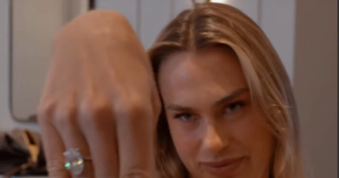 sabalenka-daxtilidi-1200x630.jpg