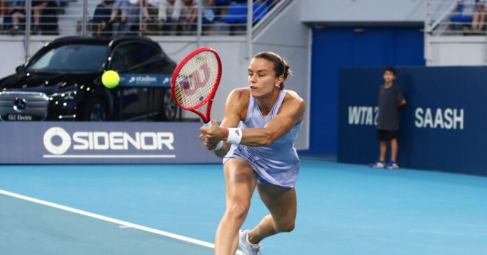 sakkari-2-1200x630.jpg