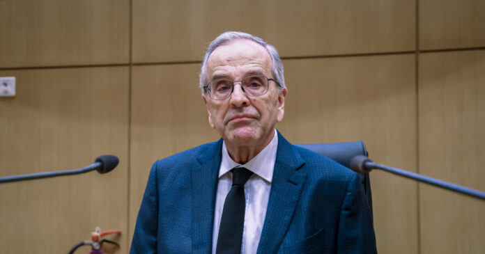samaras-antonis-1200x630.jpg