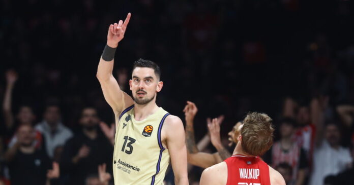satoransky-1200x630.jpg