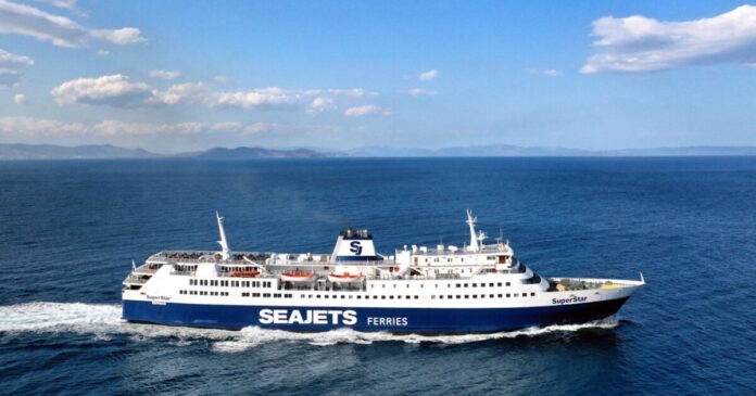 seajets-1200x630.jpg