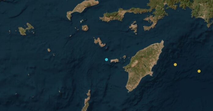 seismos-3-8-richter-chalkis-2026-07-15-21-29-1200x630.jpg