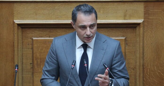 senetakis-1200x630.jpg