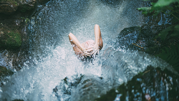 seth-doyle-JI6LmWtGHf4-unsplash-620x350.jpg