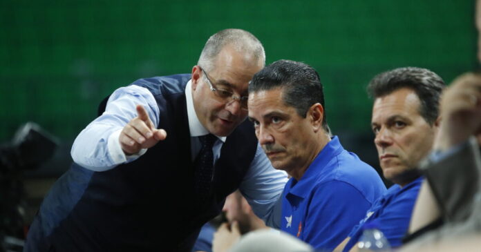 sfairopoulos-1200x630.jpg