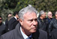 Νέος πονοκέφαλος στο ΠΑΣΟΚ μετά τις δηλώσεις Σγουρού – «Άνοιγμα» στη Βόρεια Ελλάδα αλλά με αστερίσκους
