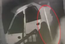 Βίντεο ντοκουμέντο με τη δράση της συμμορίας που «άδειαζε» κοσμηματοπωλεία στην Αττική με λεία πάνω από 370.000 ευρώ