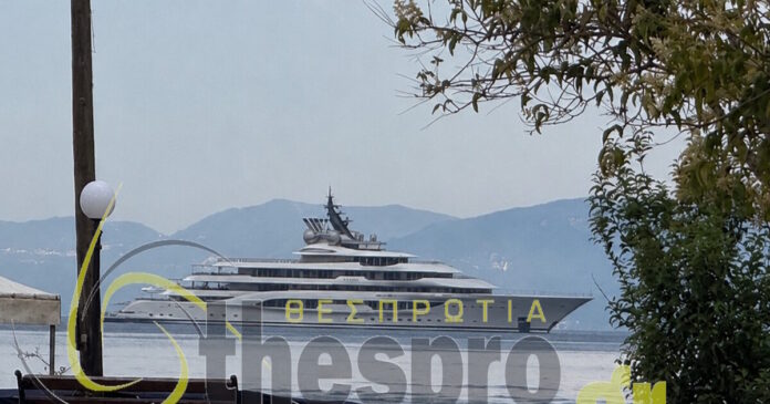skafi-sivota3-1200x630.jpg