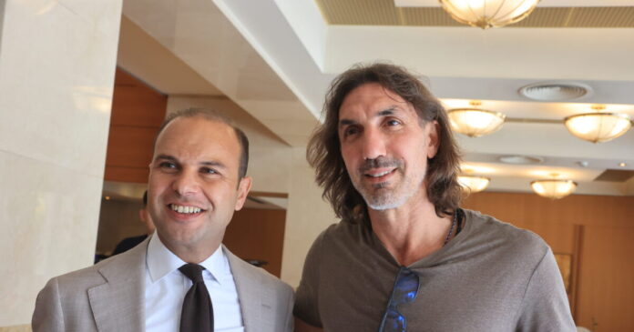 sotiris-kiriakos-1200x630.jpg