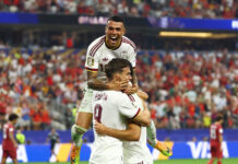 Πορτογαλία – Ισπανία 0-1 τελικό: Οι «φούριας ρόχας» χτύπησαν στο φινάλε και προκρίθηκαν στους «8» του Μουντιάλ