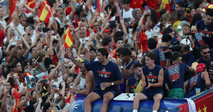 spain17-1200x630.jpg