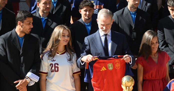 spain5-1200x630.jpg