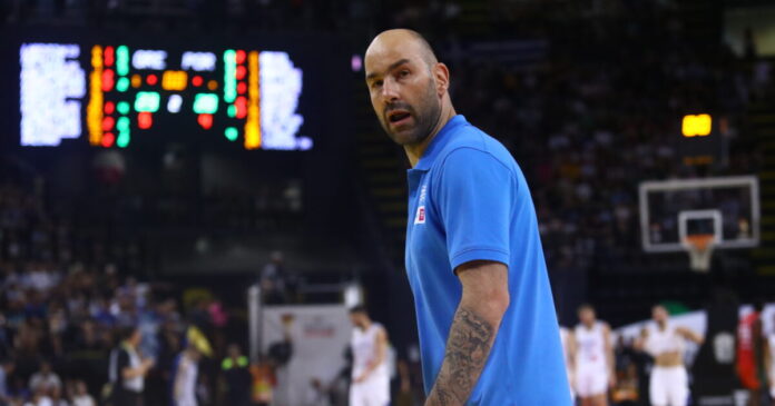 spanoulis-1-1200x630.jpg