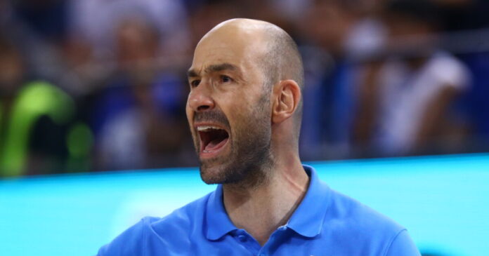 spanoulis-3-1200x630.jpg
