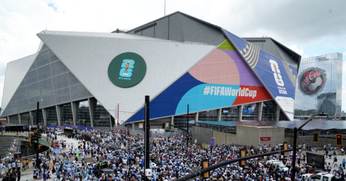 stadium-1200x630.jpg