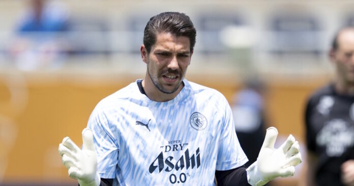 stefan-ortega-ap-1200x630.jpg