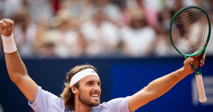 stefanos-tsitsipas-ap-1200x630.jpg