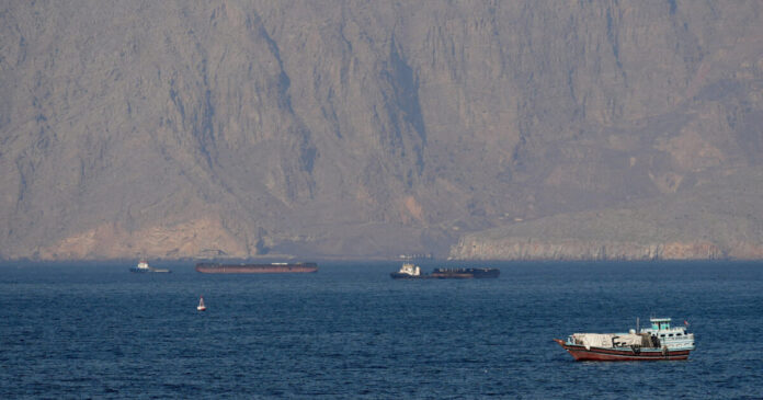 stena-ormouz-strait-of-hormuz-reuters-1200x630.jpg