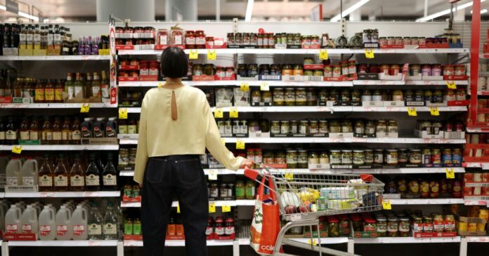 super-market-reuters-1200x630.jpeg