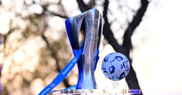 superleague2-1200x630.jpg