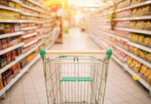 Μειώσεις σε βασικά προϊόντα από αρχές Σεπτεμβρίου – Τέλος στο «πλαφόν», συμφωνία για διατήρηση τιμών το καλοκαίρι