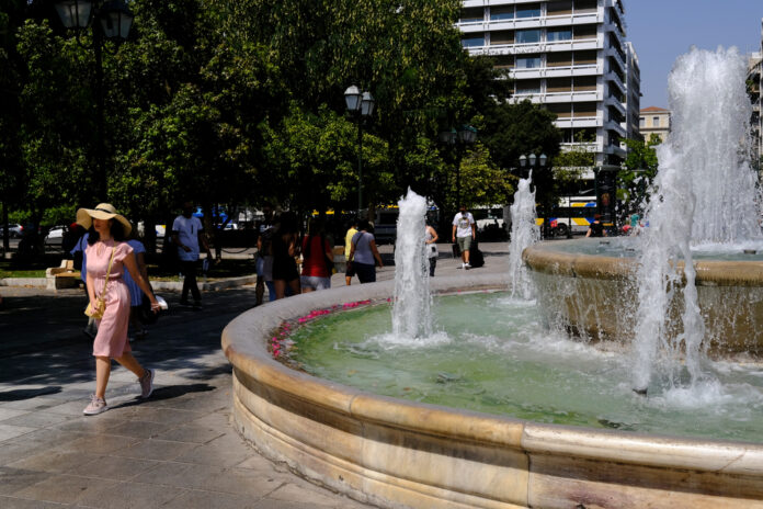 syntagma-kaysonas.jpg