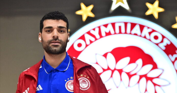taremi-eurokinissi-1200x630.jpg