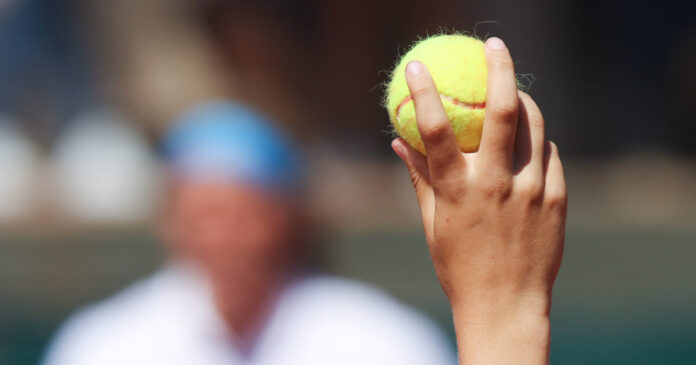 tennis-bala-1200x630.jpg