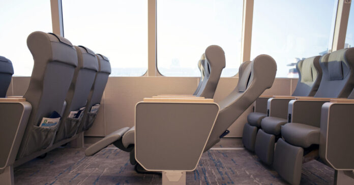 tera-jet-2-platinum-class-01-1200x630.jpg