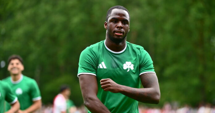 tetei-panathinaikos-1200x630.jpg