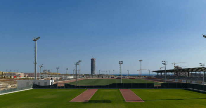 theellinikonsportsparktrack-field4-1200x630.jpg