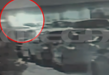 Θεσσαλονίκη: Οργή για τη δολοφονία της Βάγιας Νέστορα μετά την εμπρηστική επίθεση – Πού στρέφονται οι έρευνες των Αρχών