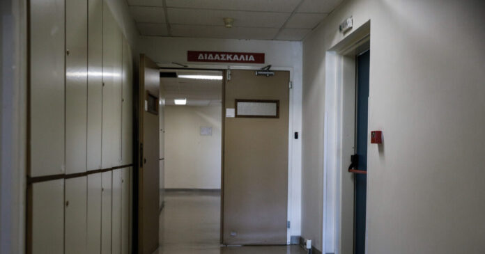 thriassio-eurok-1200x630.jpg
