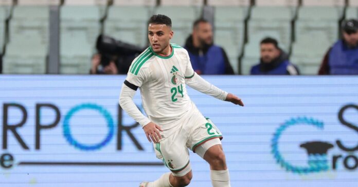titraoui-1200x630.jpg