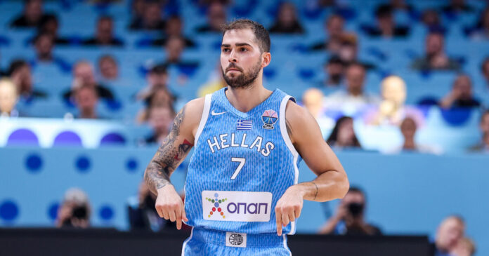 toliopoulos-ethniki-elladas-1200x630.jpg