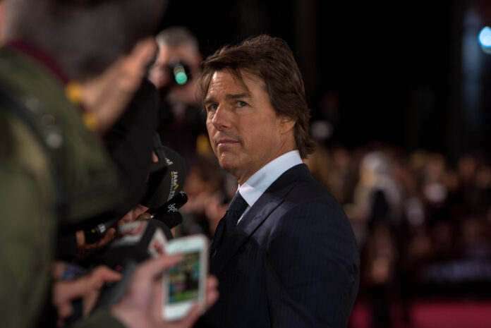 tom-cruise-nea-tainia.jpg