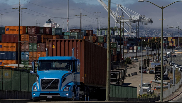 trucks-usa-620x350.jpg
