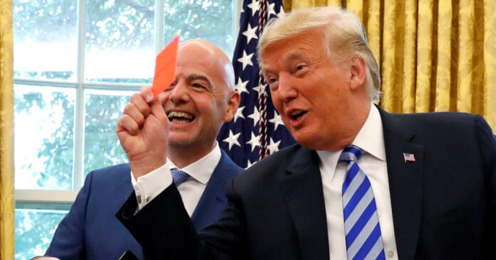 trump-infantino-1200x630.jpg
