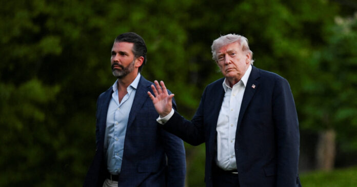 trump-usa-1200x630.jpg