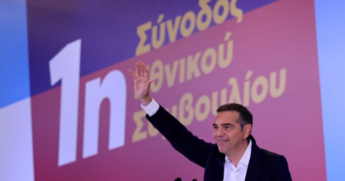 tsipras-1200x630.jpg