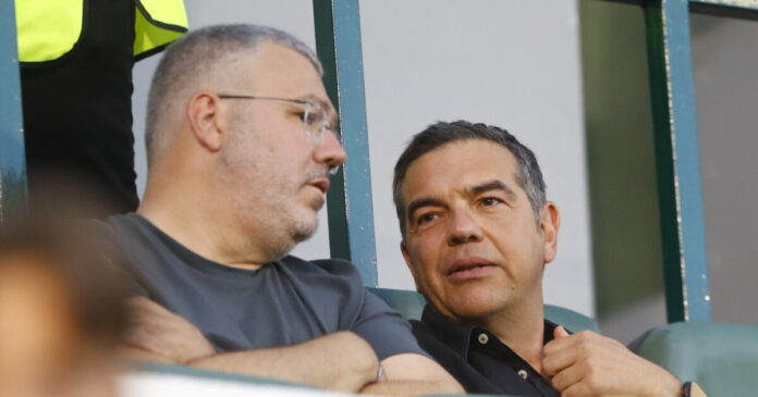 tsipras-2-1200x630.jpg